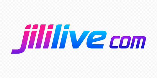 jililive com